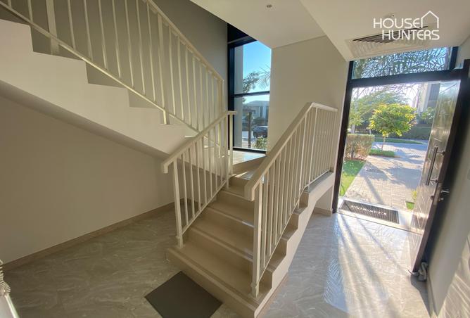 15732973 - Property Image 2