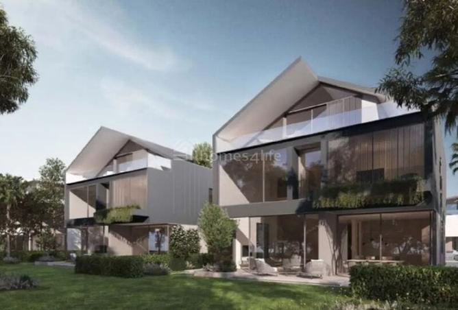 15732971 - صورة العقار 2