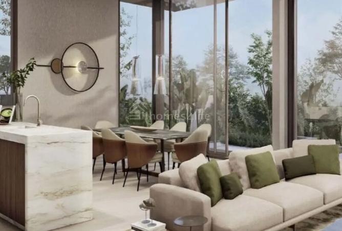 15732971 - صورة العقار 3