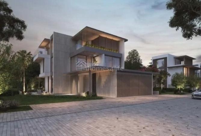 15732971 - الصورة الرئيسية للعقار