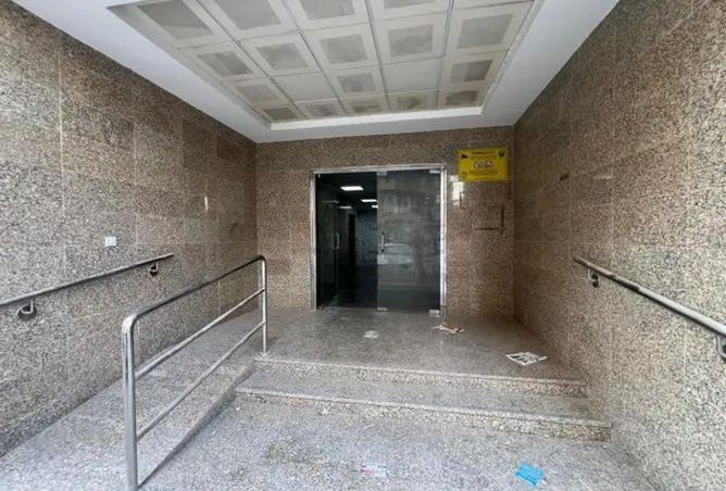 15733027 - Property Image 3