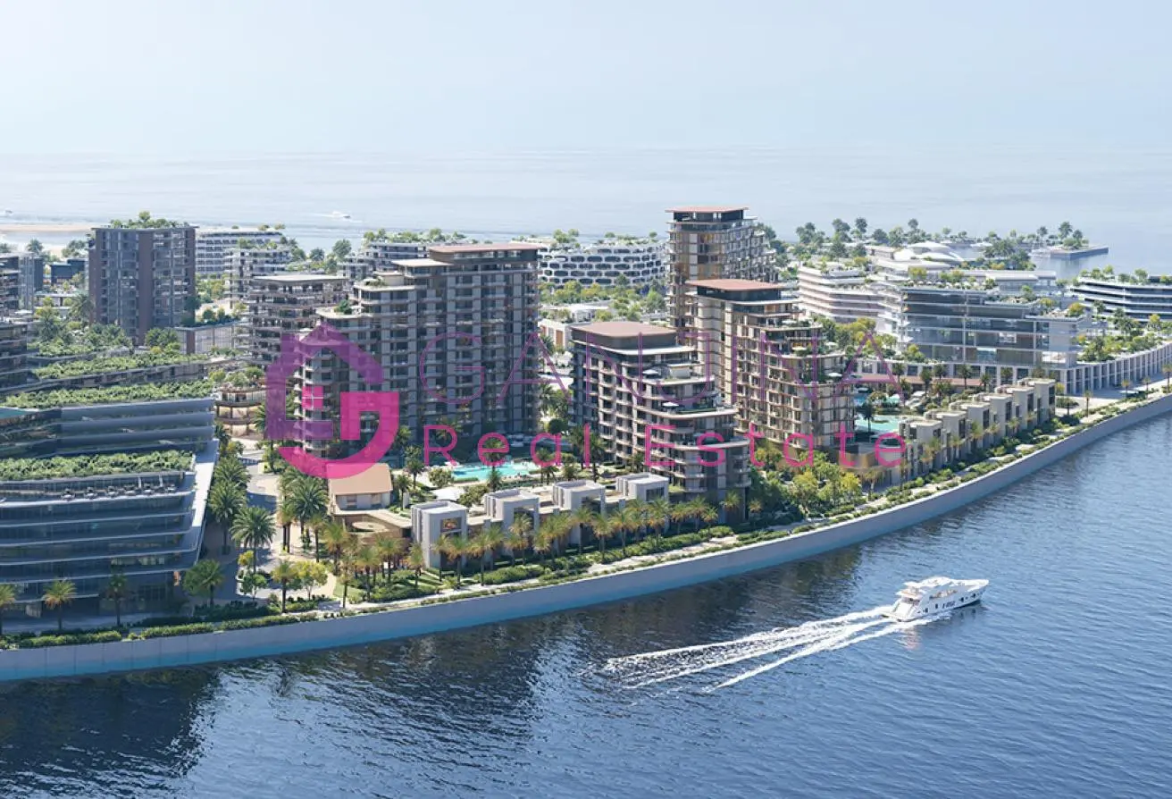 15733047 - Property Main Image