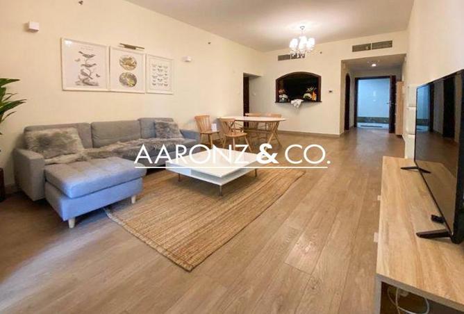 15733004 - صورة العقار 2