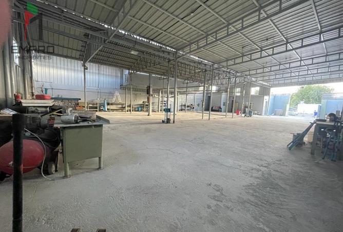 15733179 - Property Main Image