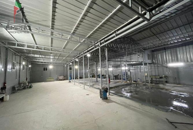 15733179 - Property Image 3