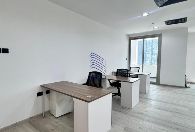 15898716 - صورة العقار 3