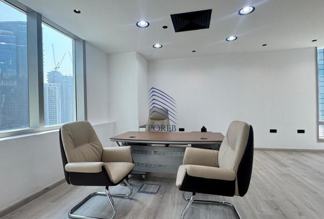 15898716 - الصورة الرئيسية للعقار