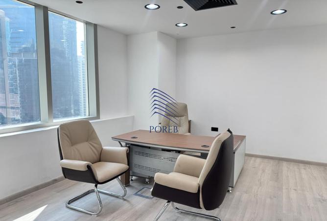 15898716 - صورة العقار 2