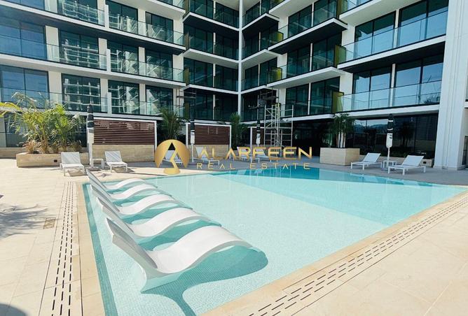 15733131 - الصورة الرئيسية للعقار