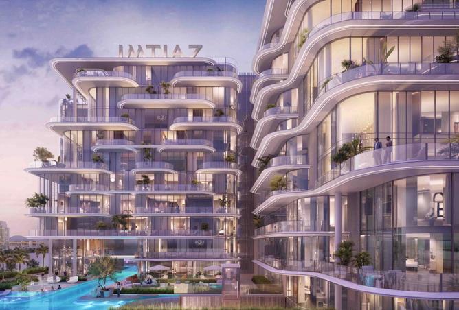 15733345 - صورة العقار 3