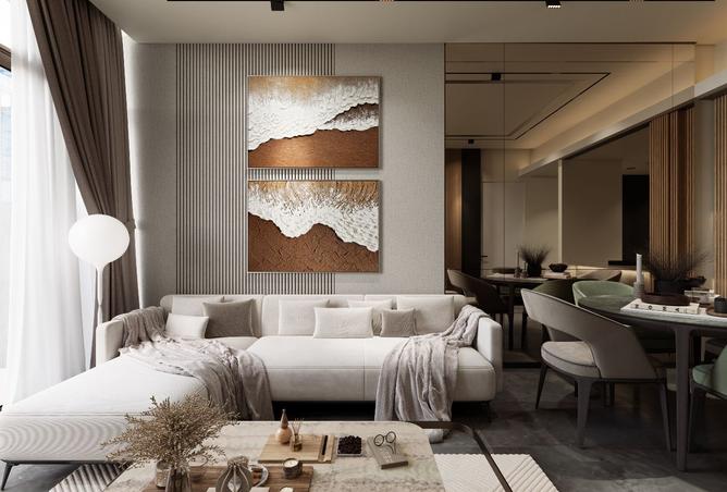 15733564 - صورة العقار 2