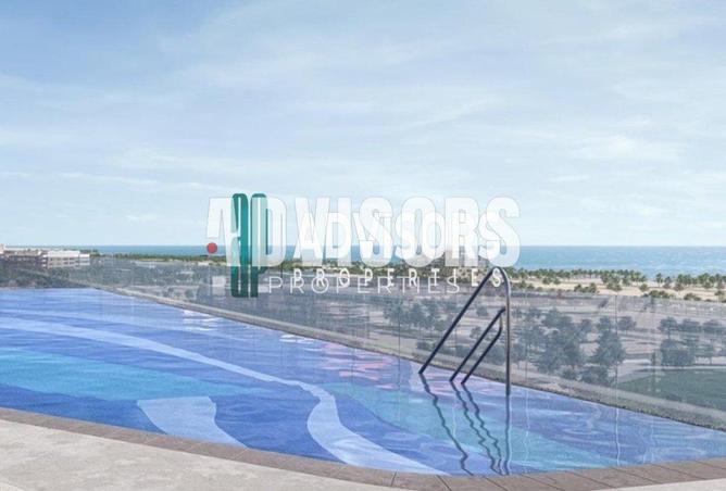 15733133 - Property Image 2