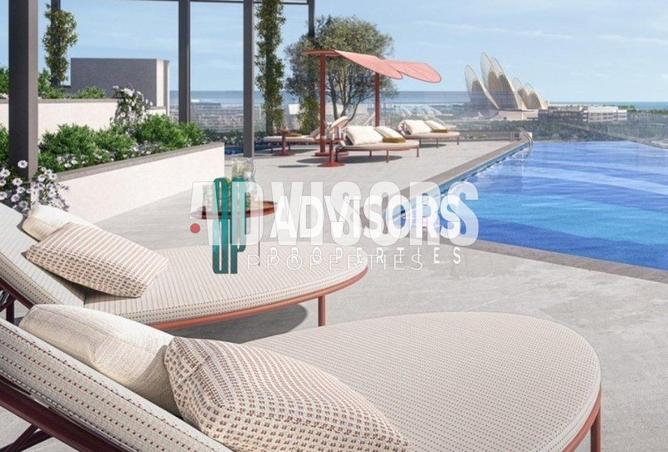 15733133 - Property Image 3