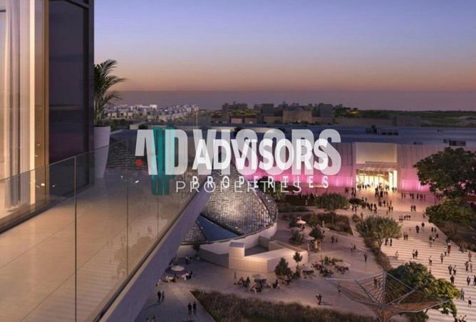 15733133 - Property Main Image