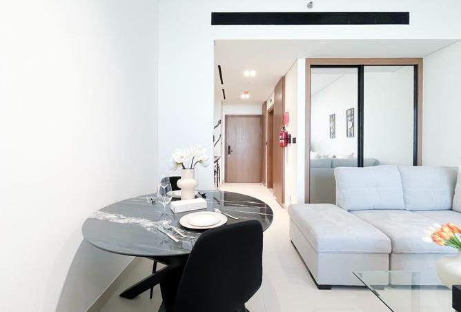 15733171 - صورة العقار 2