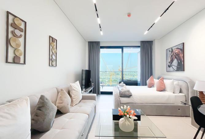 15733171 - صورة العقار 3