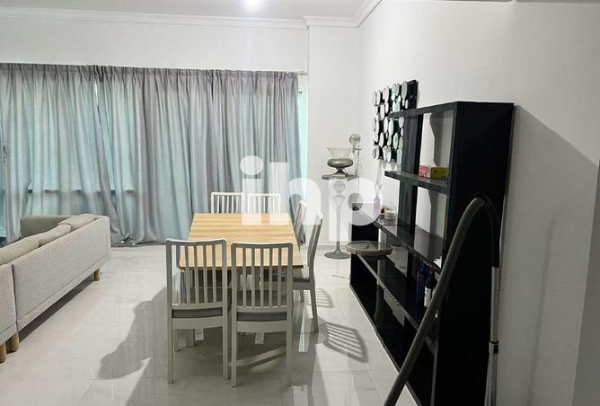 15733185 - Property Image 3