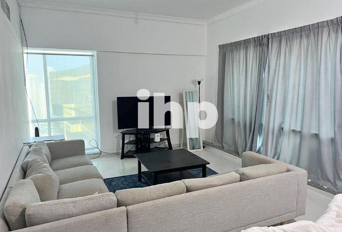 15733185 - Property Main Image