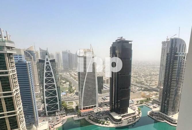 15733185 - Property Image 2