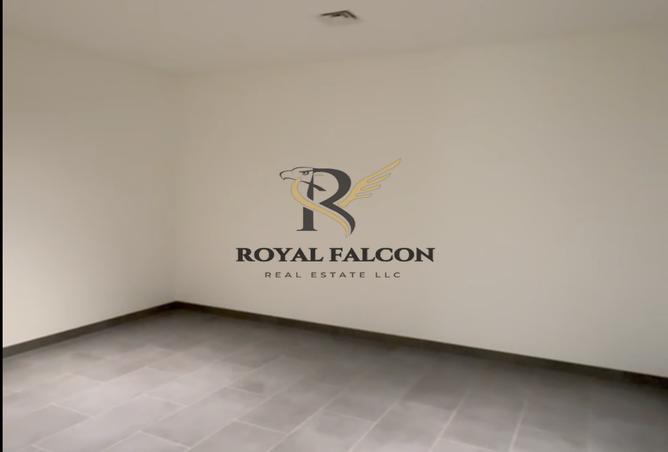 15733292 - صورة العقار 3