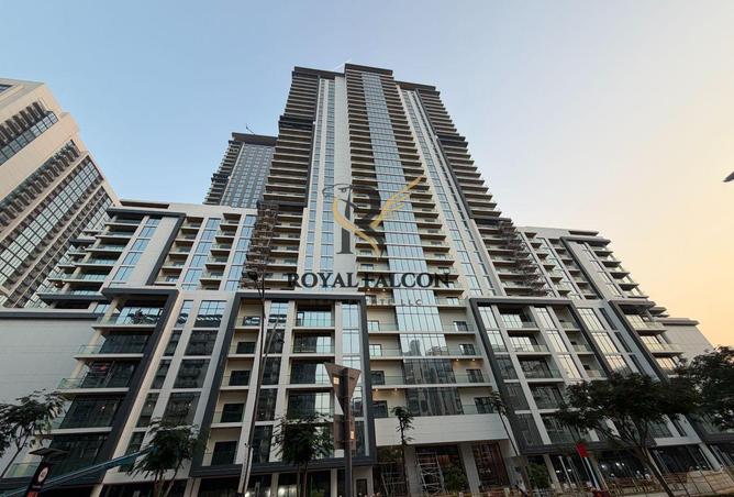 15733292 - Property Main Image