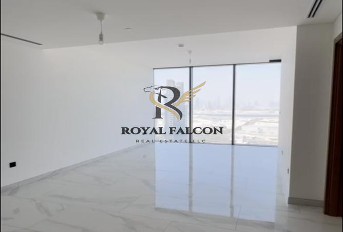 15733292 - صورة العقار 2