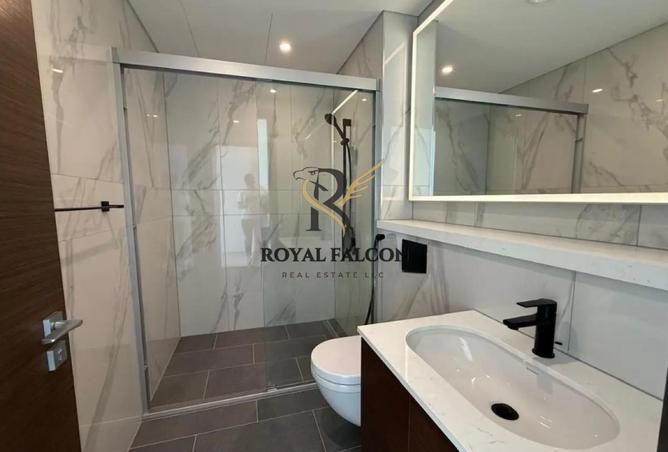 15733292 - Property Image 3