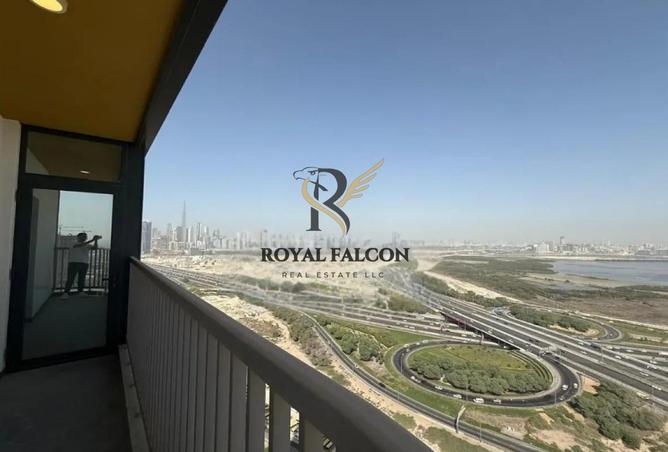 15733292 - Property Image 2