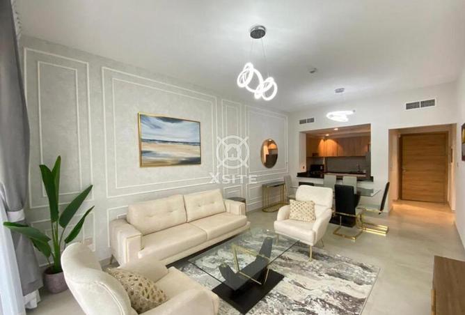 15733182 - الصورة الرئيسية للعقار