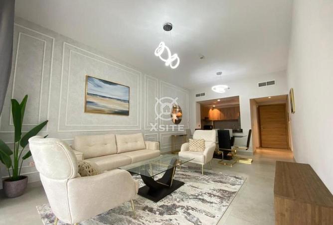 15733182 - صورة العقار 2