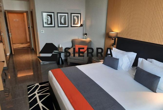 15733255 - Property Image 2