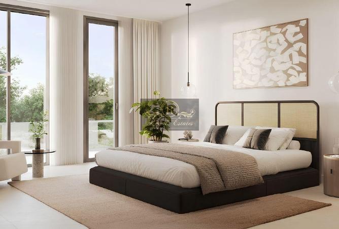 15756294 - الصورة الرئيسية للعقار