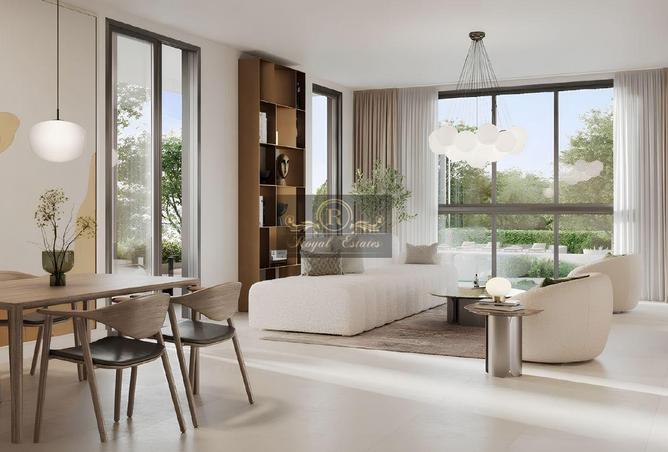 15756294 - صورة العقار 3