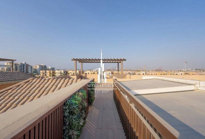 15733152 - Property Image 2