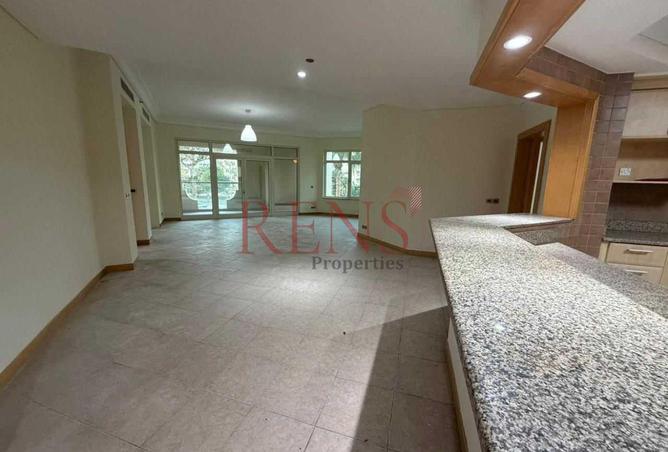 15733205 - صورة العقار 3