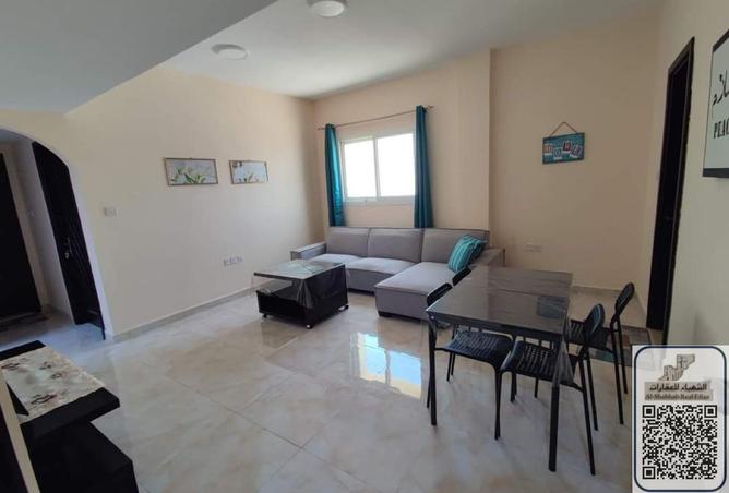 15733491 - Property Image 3