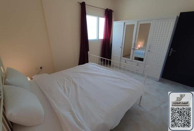 15733491 - Property Image 2