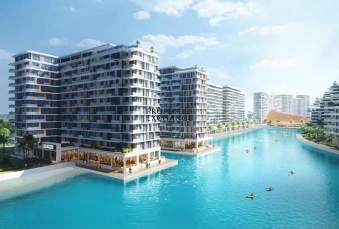 15733339 - الصورة الرئيسية للعقار