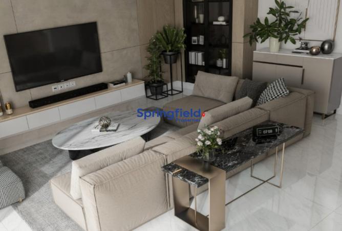 15812713 - الصورة الرئيسية للعقار