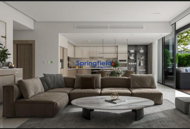 15812713 - صورة العقار 2