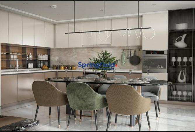 15812713 - صورة العقار 3