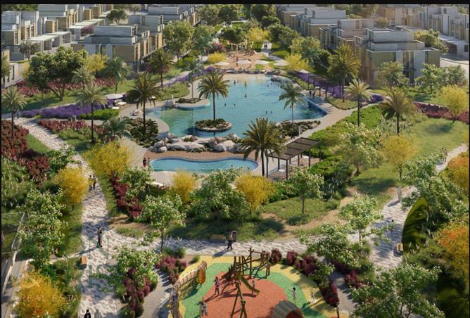 15204826 - Property Image 3