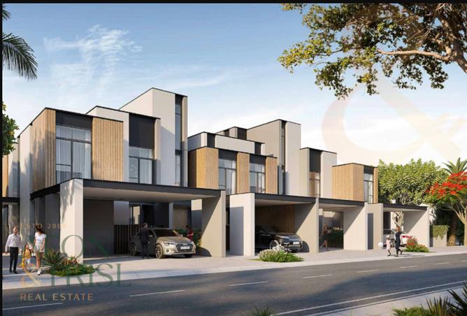 15204826 - Property Image 2