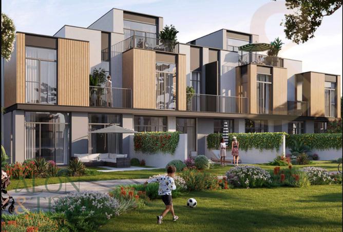 15204826 - Property Main Image