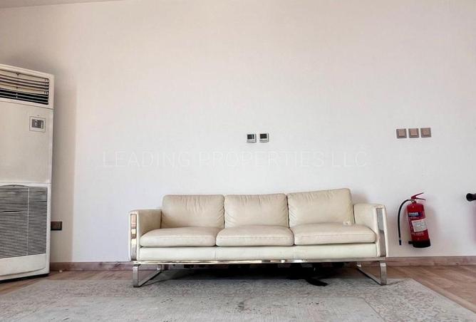 15754346 - صورة العقار 3