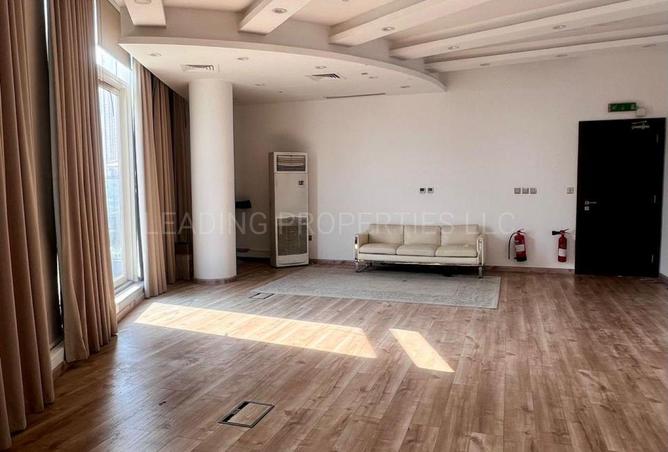 15754346 - الصورة الرئيسية للعقار