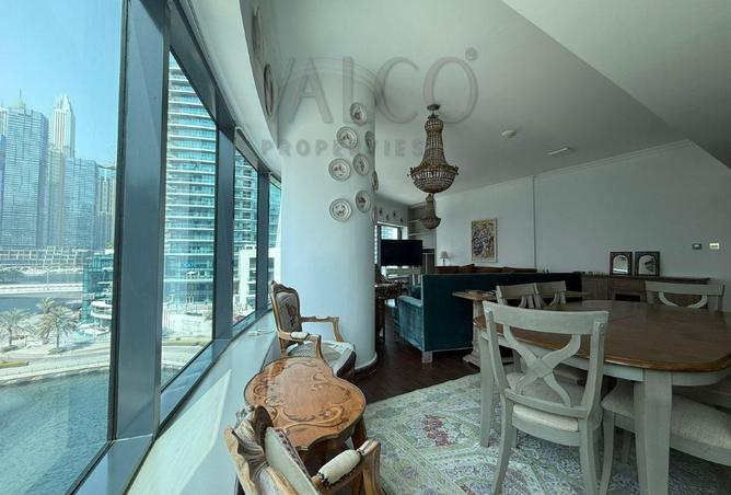 15733254 - صورة العقار 2