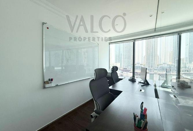 15733254 - صورة العقار 3