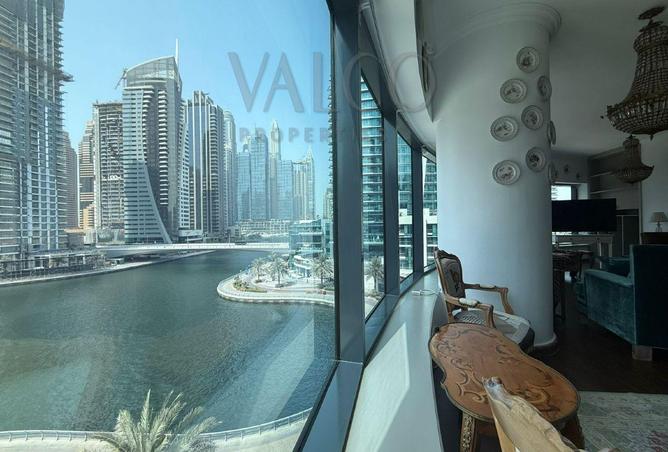 15733254 - الصورة الرئيسية للعقار