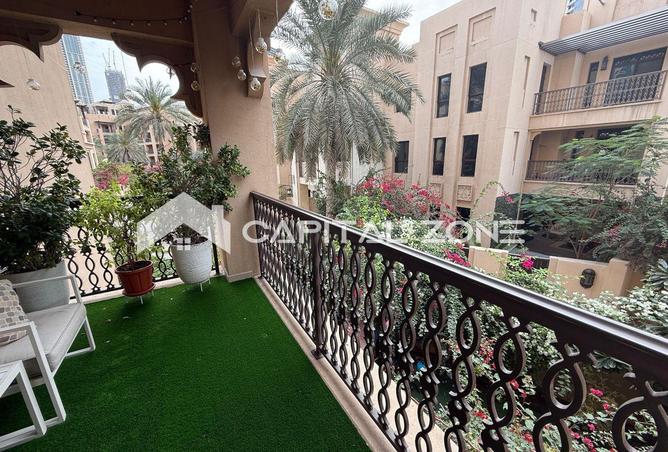 15733303 - Property Image 2